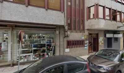 SOCIGEST ABOGADOS,S.L.