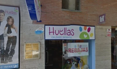 Sola Ramón Abogados - Abogados y Asesores en Huesca
