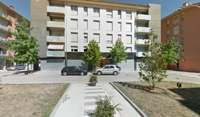 Soldevila  Pujolàs Abogados