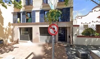 Solvens Abogados