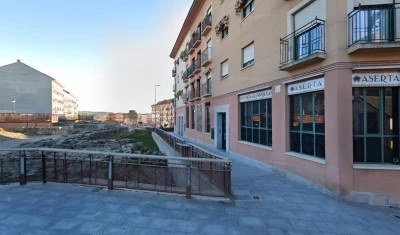 Solventa tu deuda | Ley de Segunda Oportunidad en Toledo. Recupera tu deuda.