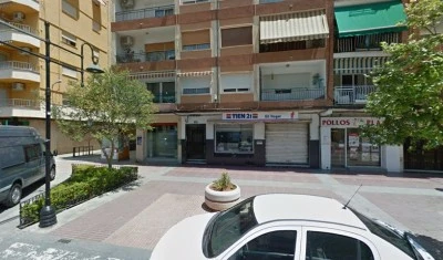 Solventia Legal