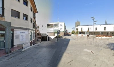 Solventium Abogados