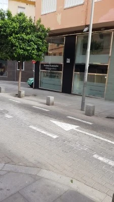 Soriano  Asociados