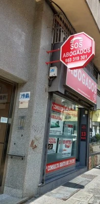 Sos Abogados