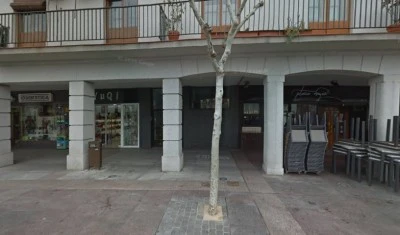 Soto Zapata Asociados Abogados S L