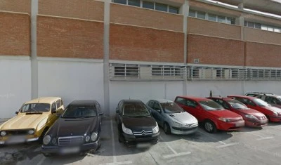 STBN Consultores Delegación Málaga