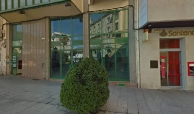 Stella Maris Vázquez Carballido Abogado