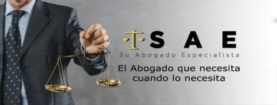 Su Abogado Especialista