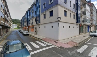 Suarón Asesores S.L.L.