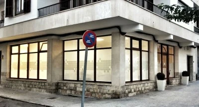 SUAU ADVOCAT