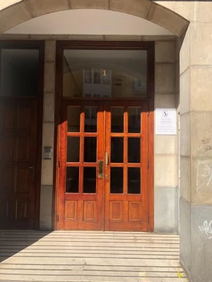 Sucunza Abogados
