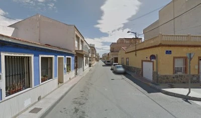 Suescun Abogados
