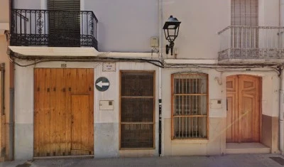 Suni Barreda Abogados Oficina Burriana