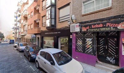 Talavera Abogados