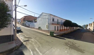 TANIA VERASTEGUI MARTÍNEZ , ABOGADA