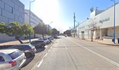 Tassara  Bilbao Abogados SLP