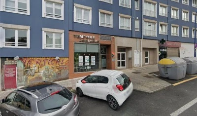 Témpore Asesores