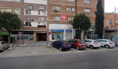 Temprano y Zuñiga, Abogados