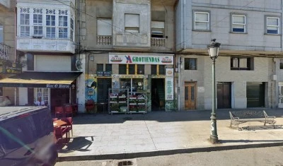 TERESA AREA -Despacho Jurídico y Mediación-