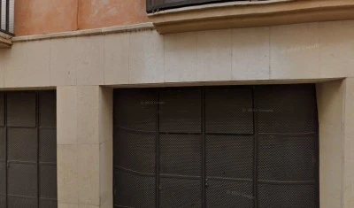 Teresa Garrigosa Cantó