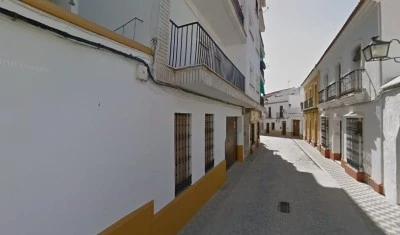 Teresa Montemayor Márquez Hernández ~ABOGADA ~