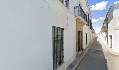 TERRA ABOGADOS