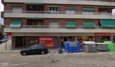 TERRADELLAS  ALBOQUERS ABOGADOS