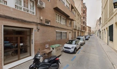 TERUEL HERNANDEZ ASESORES S. Microcoop CLM