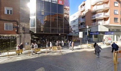Testa Abogados