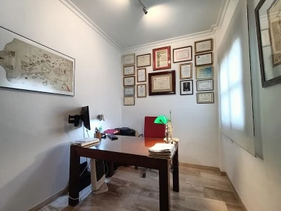 Tirado  Gómez Abogados