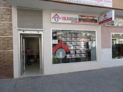 TOLEHOGAR