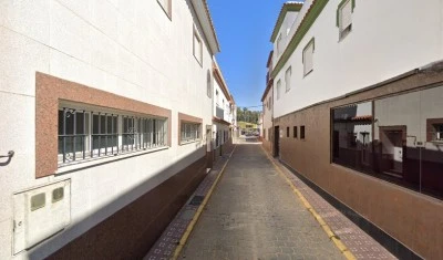 Tomás Moreno Abogados
