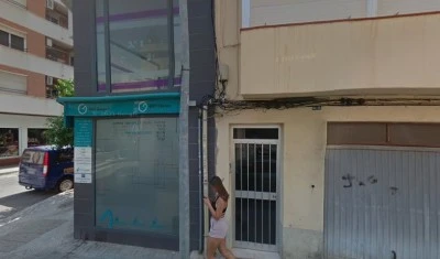 TopLegal Asesoría Jurídica