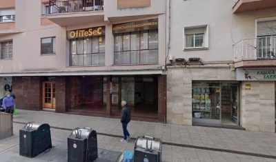 Tornerabogados