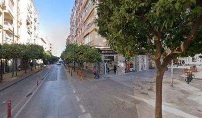 Torralba Abogados
