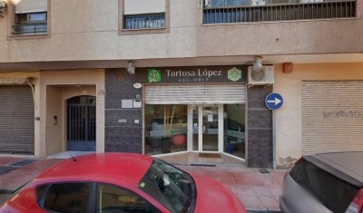 Tortosa López Asesores, SL