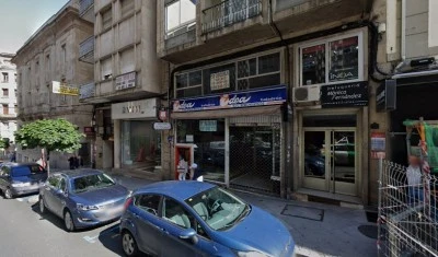 Tresabogados