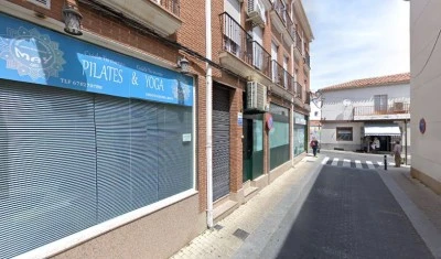 Triplex Abogados