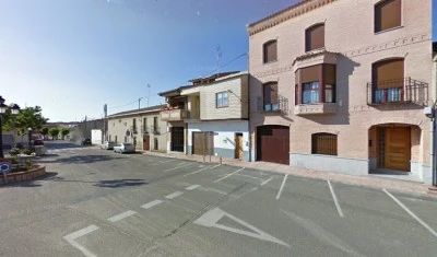 Trivio Asesoría