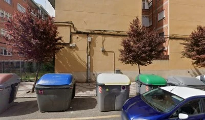 Tu Abogado a tu Medida