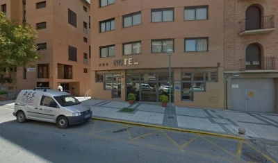 TURBON ASESORES LEGALES Y TRIBUTARIOS S.L.