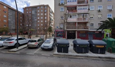 TUS ABOGADOS MADRID