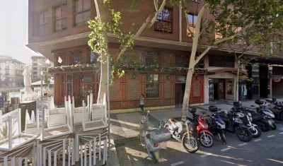 Tusreclamaciones. Abogados en Zaragoza