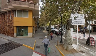 UCOMAR,S.COOP.