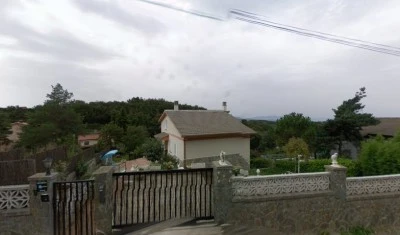 Unai