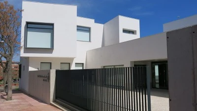 Unión Interprofesional Ciudad Real
