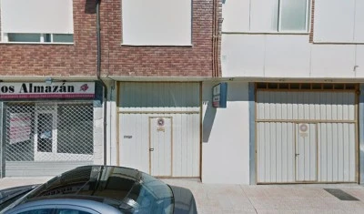 Uniser Asesores y Técnicos