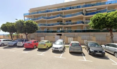 Up Abogados · Ibiza