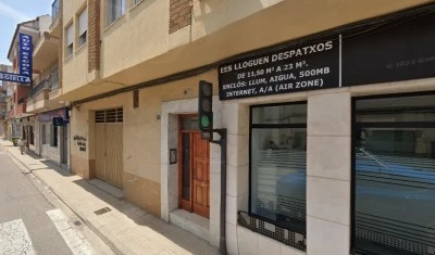 VT Abogados
